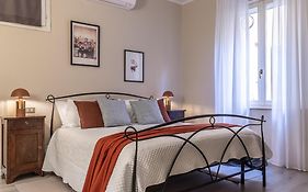Room & Breakfast Canalino 21
