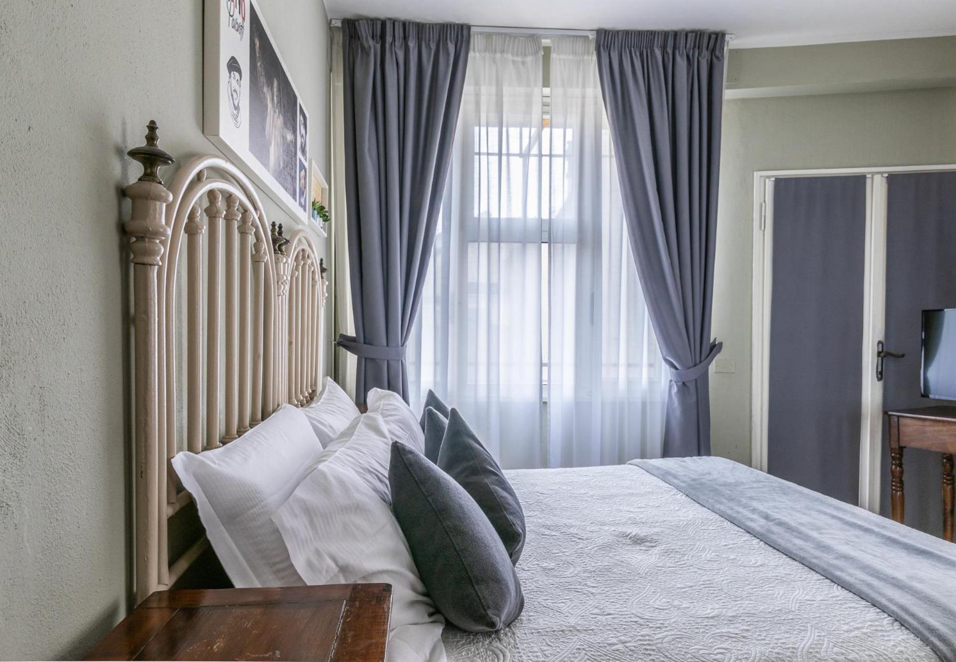 Room & Breakfast Canalino 21 Modena Zewnętrze zdjęcie