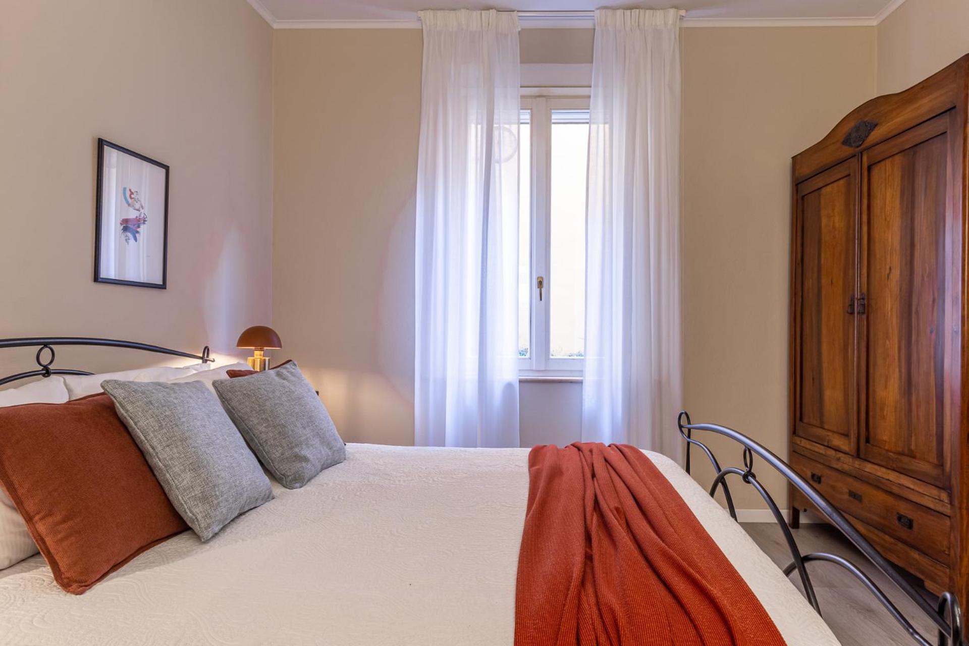 Room & Breakfast Canalino 21 Modena Zewnętrze zdjęcie
