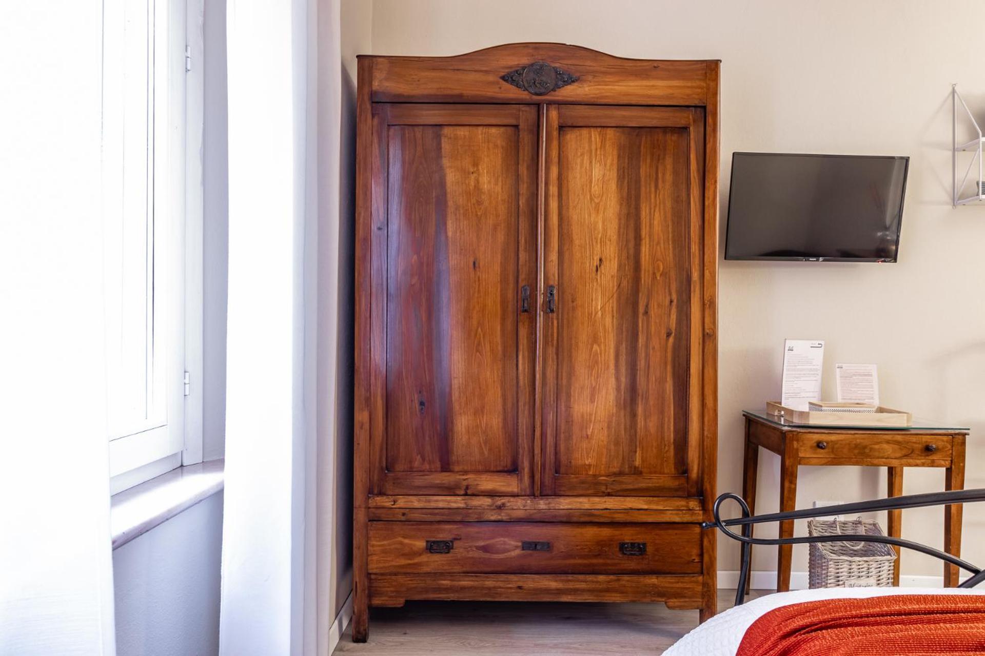 Room & Breakfast Canalino 21 Modena Zewnętrze zdjęcie